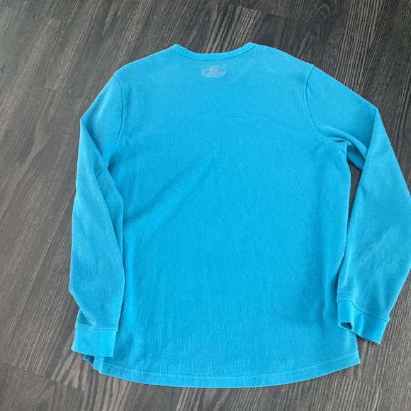 🍍UNDER ARMOUR COLD GEAR THERMAL size Xl 🍍S-2 - Picture 3 of 3